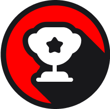 cup illustration