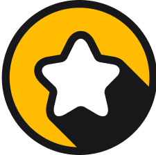 coins illustration
